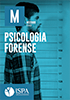 Psicologia Forense