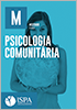 Psicologia Comunitária