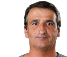 António José dos Santos